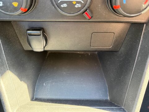 Sandero 1.0 SCE 65Ch ACCESS - REGULATEUR DE VITESSE - RADIO - CLIMA 2023 occasion 27000 &Eacute;vreux