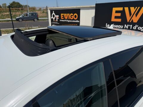 Q8 3.0 60 TFSIE 462 ch HYBRID PHEV S LINE QUATTRO TOUTES OPTION 2021 occasion 42160 Andr&eacute;zieux-Bouth&eacute;on