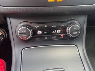 Classe B 1.5 180 CDi 110 BUSINESS 7G-DCT 2017 occasion 33210 Maz&egrave;res