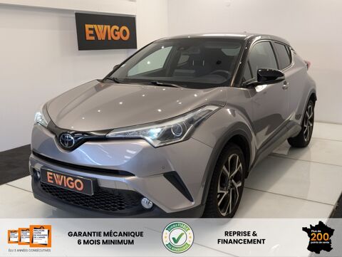 Image Annonce