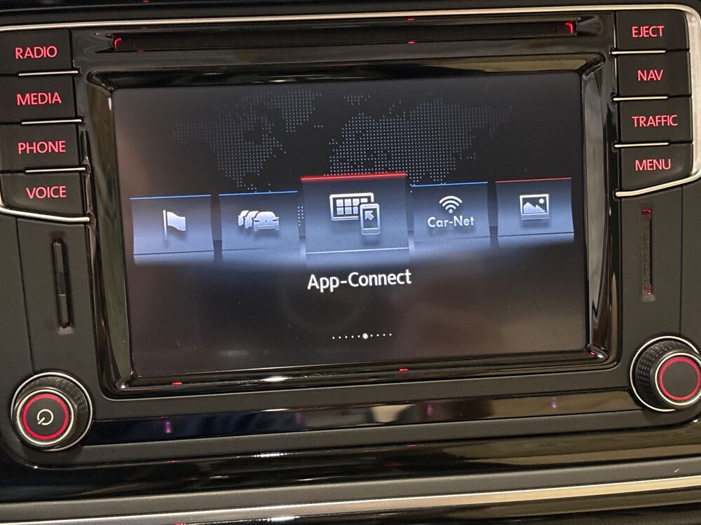 COCCINELLE II CABRIOLET 1.4 TSI 150 CH COUTURE EXCLUSIVE DSG BVA 2015 occasion 69400 Arnas