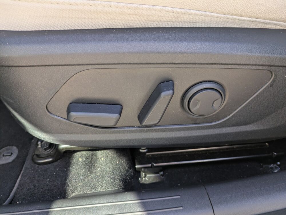 Tucson 1.6 T-GDI 265cv HYBRID 13.8KWH EXECUTIVE HTRAC 4WD BVA / ENT 2022 occasion 69420 Ampuis