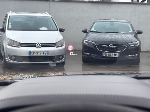RS3 🇫🇷 4.0 TFSI 600 ch 🇫🇷 MHEV Q 2020 occasion 42160 Andr&eacute;zieux-Bouth&eacute;on