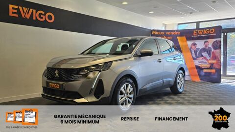 Image Annonce