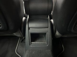 RS3 SPORTBACK 2.5L TFSI 340ch QUATTRO 2012 occasion 38420 Le Versoud