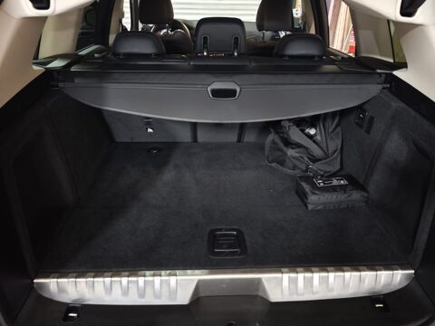 X3 292CH 185 PHEV 2.O HYBRID 10.5KWH BUSINESS DESIGN XDRIVE CA 2021 occasion 60740 Saint-Maximin