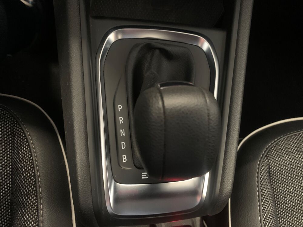 Captur 1.6 E-TECH 145H 90 HYBRID FULL-HYBRID 1.2KWH TECHNO BVA 2023 occasion 76190 &Eacute;calles-Alix