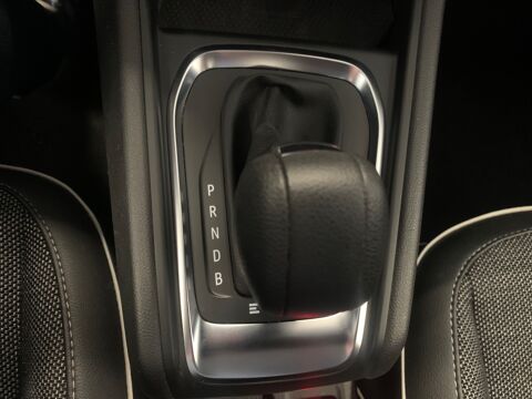 Captur 1.6 E-TECH 145H 90 HYBRID FULL-HYBRID 1.2KWH TECHNO BVA 2023 occasion 76190 &Eacute;calles-Alix