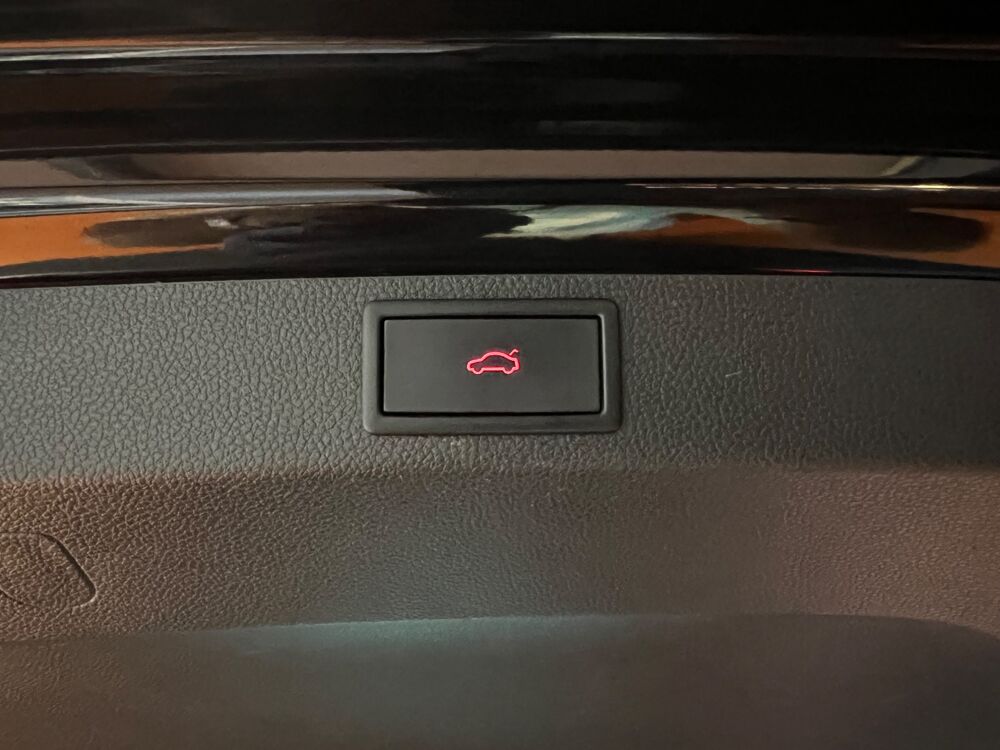 Karoq 1.5 TSI 150 ACT BUSINESS 4X2 DSG BVA // 1ER MAIN // CARPLAY 2021 occasion 33320 Eysines