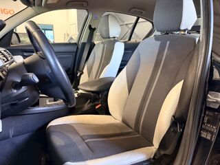 S&eacute;rie 1 1.5 116 D 115 BUSINESS BVA 2018 occasion 79000 Niort