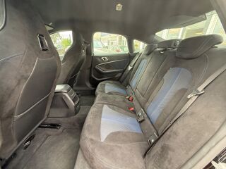 Serie 2 1.5 216 D 115CH BVA PACK M - CARPLAY - GPS - SI&Egrave;GES SPORT AL 2020 occasion 27000 &Eacute;vreux