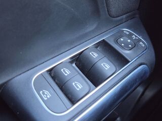 Classe GLA 2.0 200 D 150 AMG LINE 8G-DCT BVA 2020 occasion 68170 Rixheim