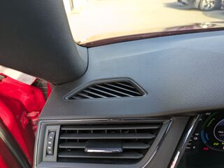 Superb Combi IV SPORTLINE 1.4 TSI 218CH DSG HYBRID Virtual Cockpit 2020 occasion 69420 Ampuis