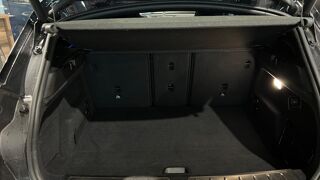 X2 M35I M-PERFORMANCE 306CH xDRIVE BVA SHADOW LINE- TOIT OUVRAN 2019 occasion 33610 Cestas