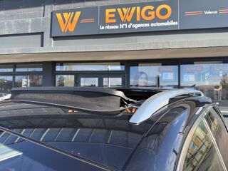Cayenne 3.0 E-HYBRID 416Ch S TIPTRONIC-S BVA PHEV - ENTRETIEN SPECIA 2016 occasion 26000 Valence