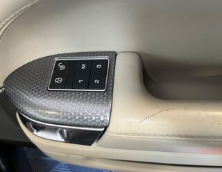 Range Rover 3.0 SDV6 306CH AUTOBIOGRAPHY 4WD BVA/TO/MERIDIAN/CAMERA DE R 2016 occasion 33260 La Teste-de-Buch