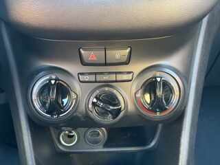 208 GENERATION-I 1.5 BLUEHDI 100 ACTIVE BUSINESS - APPLE CARPLAY 2019 occasion 68000 Colmar