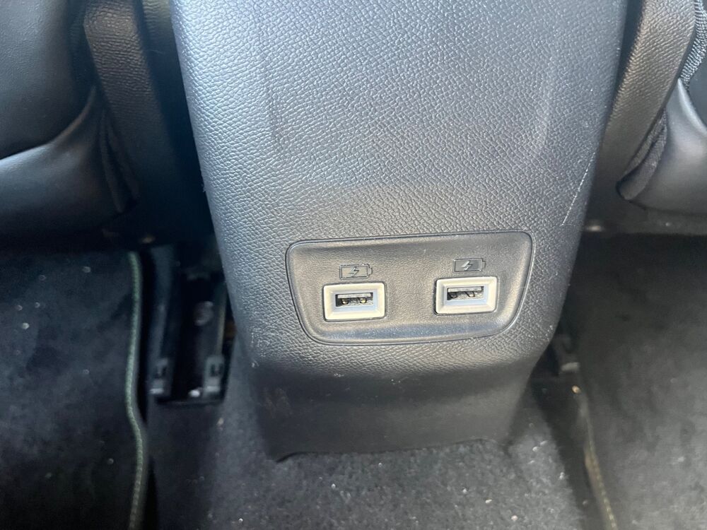 208 1.2L PURETECH 130ch GT - APPLE CARPLAY + CAMERA DE RECUL / M 2021 occasion 38420 Le Versoud