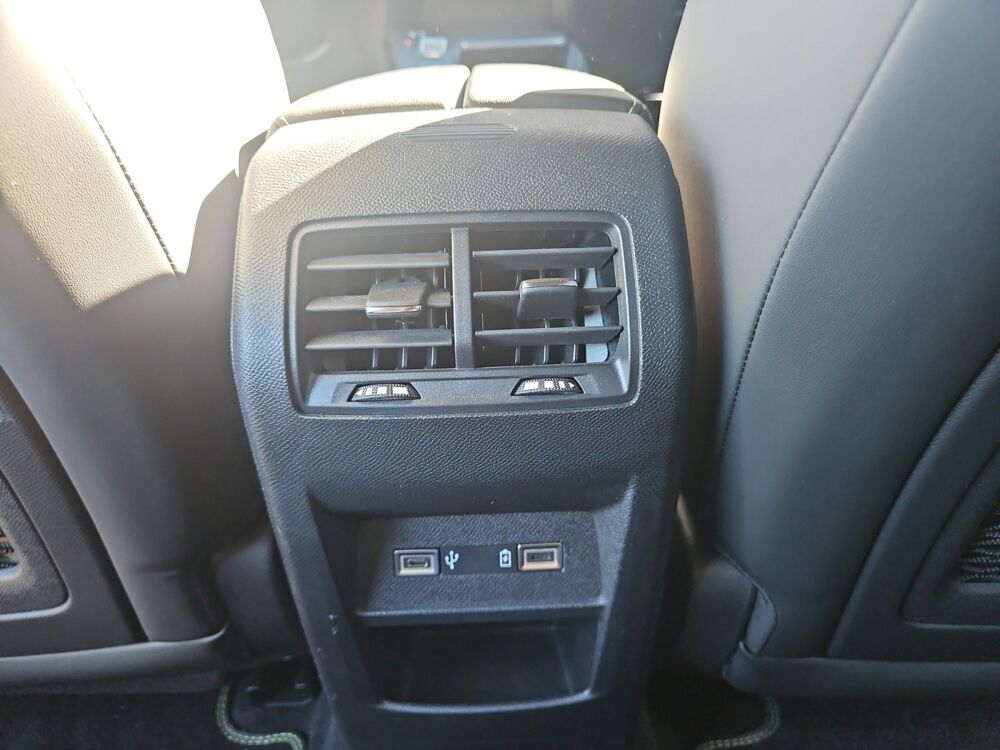 308 GENERATION-III 1.6 225H 180 HYBRID PHEV 12.4 KWH GT PACK E.E 2022 occasion 38590 Saint-&Eacute;tienne-de-Saint-Geoirs
