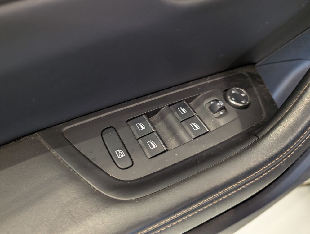 508 GENERATION-II 1.6 PURETECH 225ch GT 2019 occasion 90160 Bessoncourt