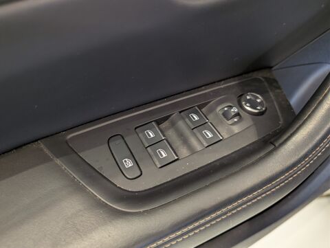 508 GENERATION-II 1.6 PURETECH 225ch GT 2019 occasion 90160 Bessoncourt