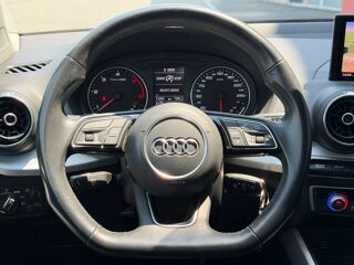 Q2 30 TDI 116 ch BUSINESS LINE S-TRONIC 7 2021 occasion 64320 Idron