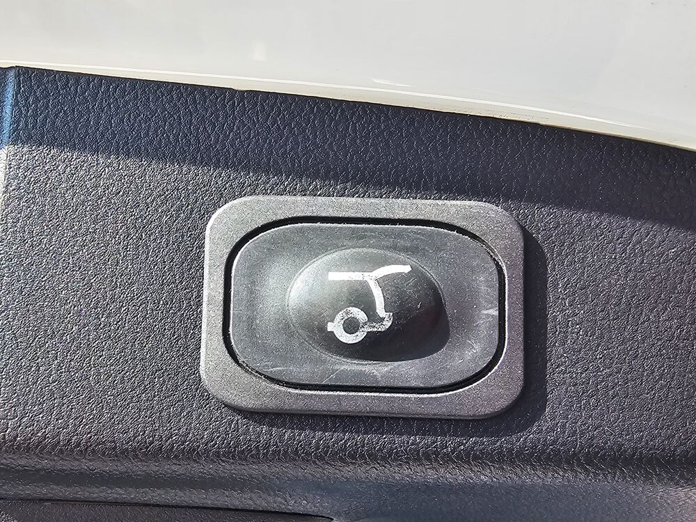 Focus BREAK 1.5 ECOBLUE 120Ch TITANIUM ENTRETIEN FORD 2022 occasion 26000 Valence