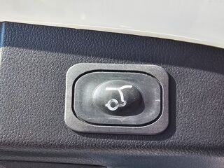 Focus BREAK 1.5 ECOBLUE 120Ch TITANIUM ENTRETIEN FORD 2022 occasion 26000 Valence
