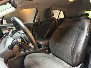 Sportage 1.6 T-GDI 230H 180 HEV HYBRID DESIGN 4X2 BVA - CAMERA 360&deg; - 2023 occasion 33320 Eysines