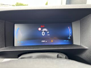 Proace FOURGON 2.0L 140ch H1L1 TECHNO MC24 + ATTELAGE + CARPLAY + C 2025 occasion 38420 Le Versoud