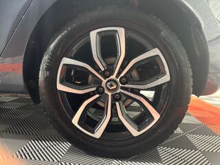 Clio 0.9 TCE 75CH ENERGY LIMITED / FAIBLE CONSO / IDEAL JEUNE PER 2019 occasion 17430 Tonnay-Charente