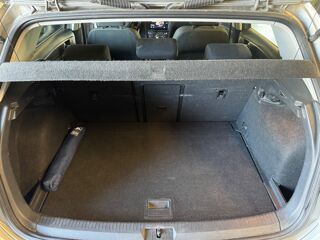Golf 1.6 TDI 115 Ch - BLUEMOTION BUSINESS CONFORT LINE DSG BVA 2018 occasion 79000 Niort