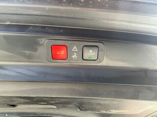 5008 GENERATION-II 1.5 BLUEHDI 130CH GT EAT BVA START-STOP / CARP 2022 occasion 17000 La Rochelle