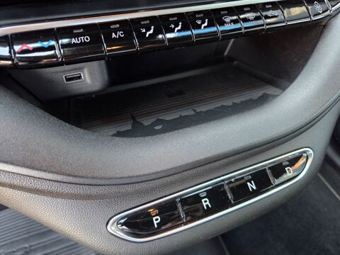 500 ELECTRIC 155 CH Turismo 64PPM 42KWH BVA 2024 occasion 68170 Rixheim