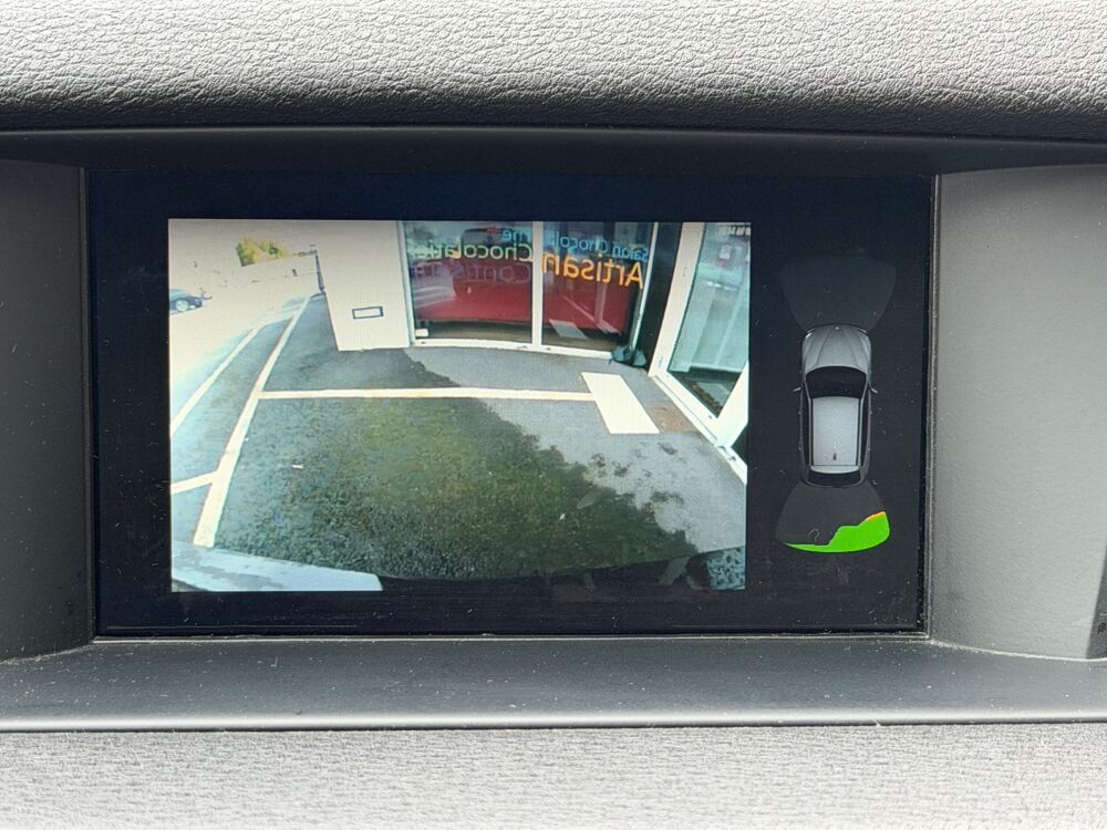 X1 (E84) XDRIVE 25 DA 220 ch LOUNGE PLUS 2014 occasion 64320 Idron