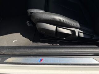 S&eacute;rie 1 M 135I 326CH PERFORMANCE PROPULSION / HARMAN KARDON / FULL C 2015 occasion 74600 Seynod