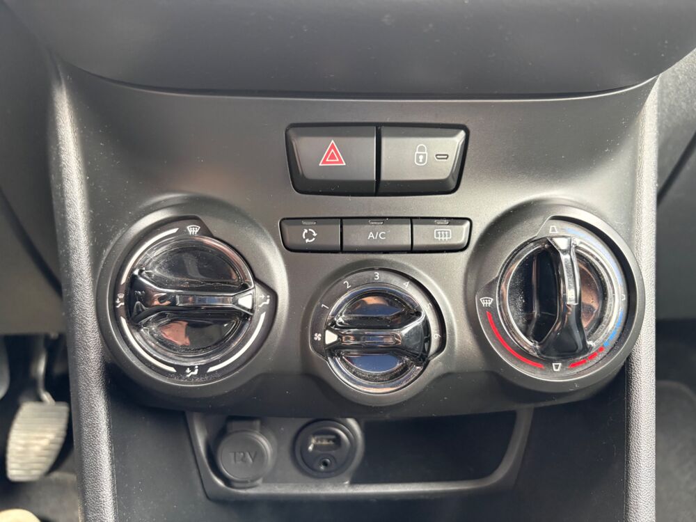 208 GENERATION-I 1.2 PURETECH 70 ACCESS 2017 occasion 47000 Agen