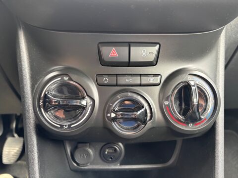 208 GENERATION-I 1.2 PURETECH 70 ACCESS 2017 occasion 47000 Agen
