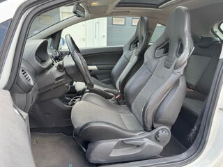 Corsa OPC 1.6 T 190 2010 occasion 68170 Rixheim