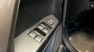 RAV 4 2.5 197H HYBRID FULL-HYBRID DESIGN 4X2 CVT BVA 2017 occasion 21850 Saint-Apollinaire