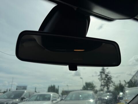 Clio V SOCIETE 2 PLACES 1.5 BLUEDCI 85CH - CARPLAY - REGULATEUR L 2020 occasion 27000 &Eacute;vreux