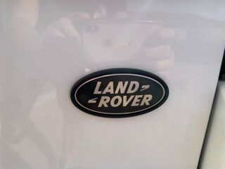 Range Rover Evoque 2.2 SD4 190ch DYNAMIC LIMITED EDITION 4WD BVA 2013 occasion 69420 Ampuis