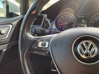 Golf 1.4 T TFSI 120Ch B2B LINE DSG BVA/ CARPLAY/ ACCES ET DEMRRAG 2016 occasion 17000 La Rochelle