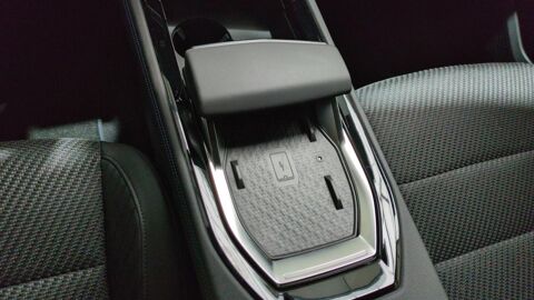 Austral FULL HYBRID E-TECH 200 CH BVA ESPRIT ALPINE + PACK PARKING 3 2026 occasion 38420 Le Versoud