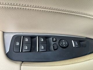 X3 1.8 D 150 CH LUXURY SDRIVE 2018 occasion 47000 Agen