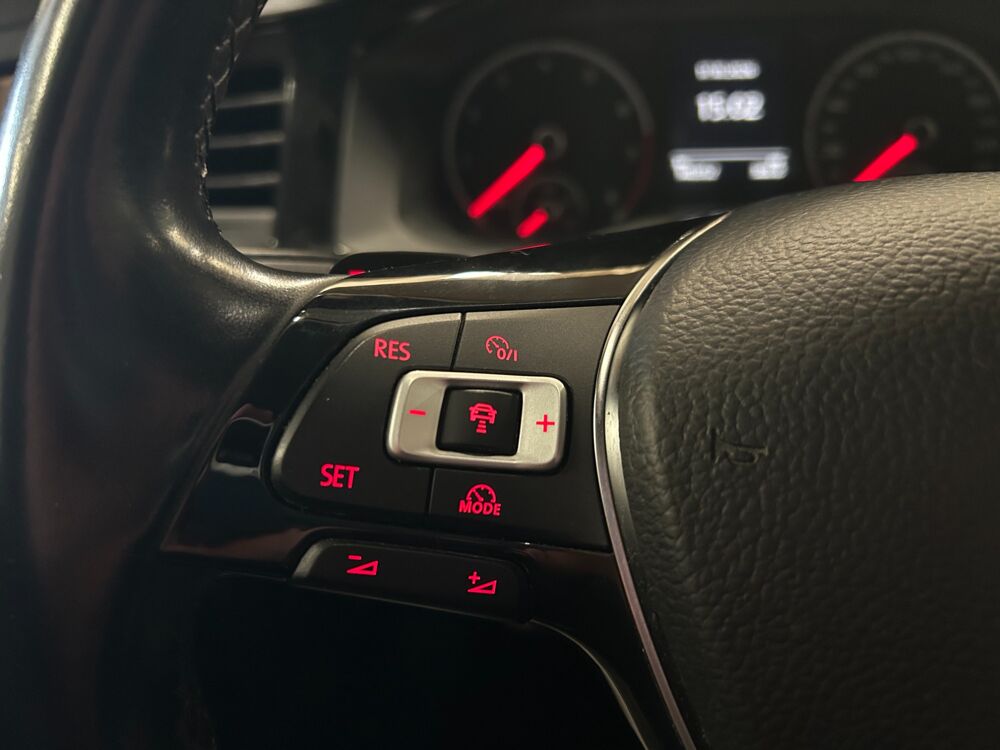 Polo 1.0 TSI 95CH IQ.Drive DSG7 2019 occasion 69400 Arnas