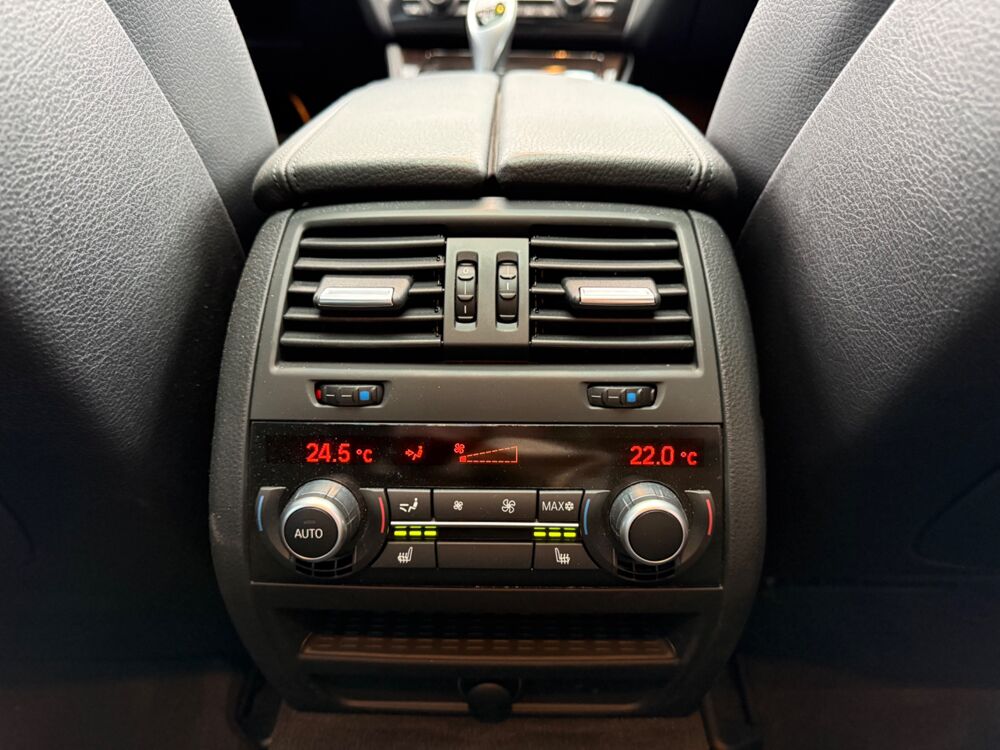 S&eacute;rie 5 4.4 550 I 405 CH LUXE 2010 occasion 25000 Besan&ccedil;on