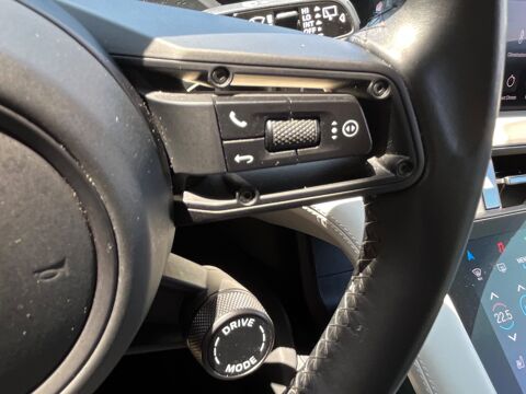Divers SPORT TURISMO TURBO 680 + PORSCHE APPROVED + PASM + BOSE + P 2022 occasion 54000 Nancy
