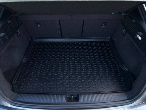 SQ2 50 TFSI 300ch quattro S tronic 7 BVA 2020 occasion 64122 Urrugne