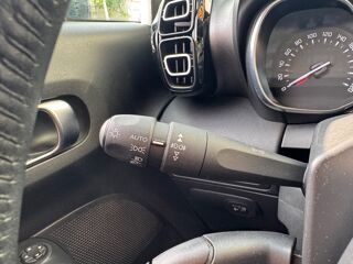 C3 Aircross 1.2L 110ch FEEL BUSINESS / RADARS DE RECUL / APPLE CARPLAY + 2019 occasion 38420 Le Versoud
